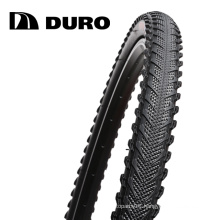 DURO Brave HF-878 Gravel tire 26 inches